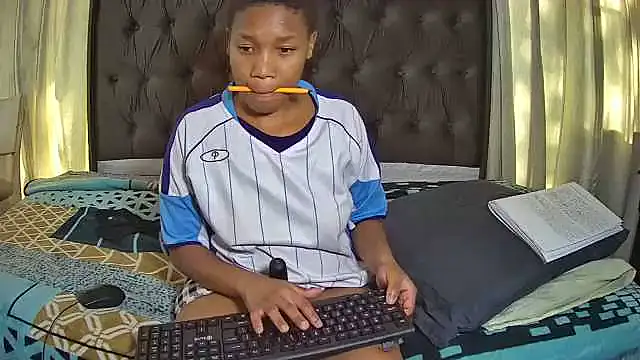 TypicalBaddiex online show from July 2026 12:31:01 PM