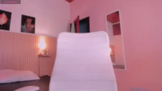 LittleNoor online show from May 2026 02:53:02 AM