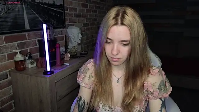 eva swetty online show from May 2026 09:08:01 PM