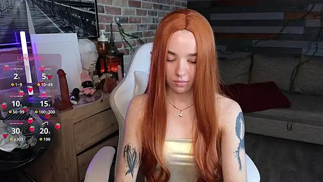 eva swetty online show from June 2026 09:12:01 PM