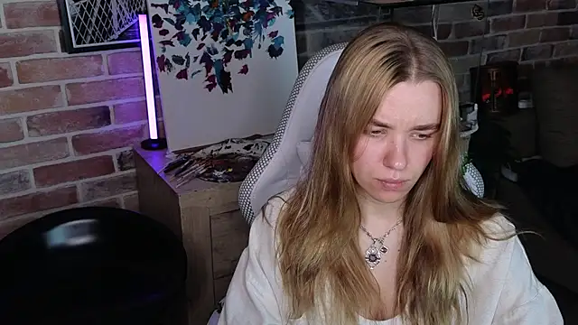 eva swetty online show from July 2026 07:10:02 PM