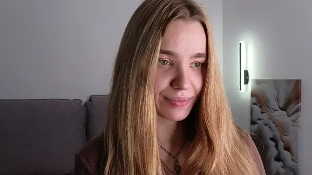 eva swetty online show from July 2026 08:12:02 PM