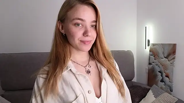eva swetty online show from July 2026 08:39:01 PM