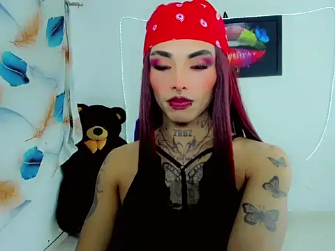 nebulla maqueen online show from June 2026 02:24:02 AM