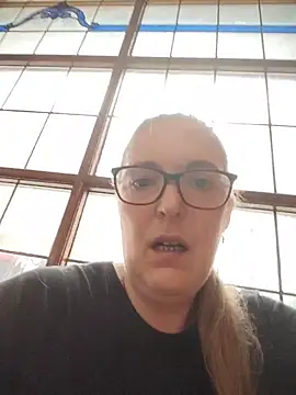 Alexia69812 online show from July 2026 05:17:01 PM