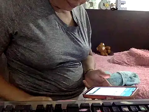 mommy-flabia online show from July 2026 01:54:01 AM