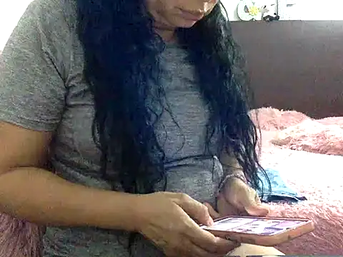 mommy-flabia online show from July 2026 01:47:02 AM