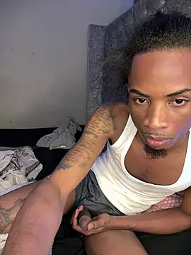 Jassielde26 online show from July 2026 03:48:01 AM
