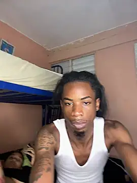 Jassielde26 online show from July 2026 11:42:02 AM
