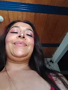 jessamondd online show from May 2026 07:33:01 PM