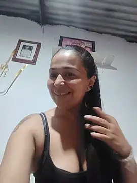 jessamondd online show from June 2026 03:24:02 AM