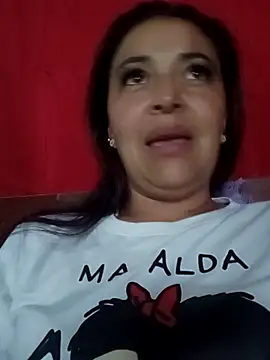 jessamondd online show from June 2026 05:43:01 AM