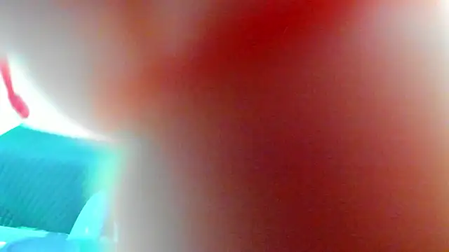 Miel ferrer online show from July 2026 01:07:01 PM