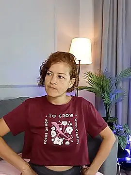 Sofiawonderr online show from July 2026 03:03:01 PM