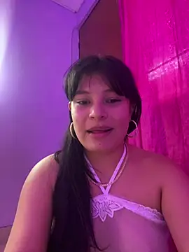 Samantha Torrez1 online show from May 2026 10:27:01 PM