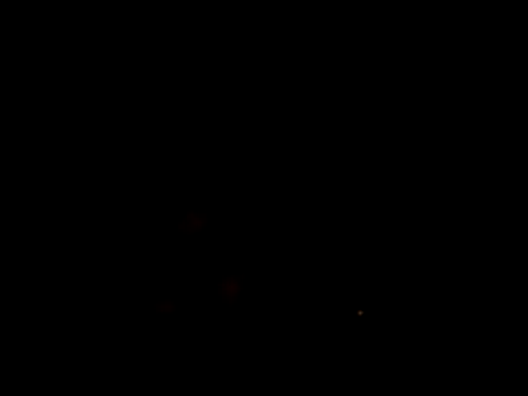riyapolo online show from July 2026 03:48:01 AM