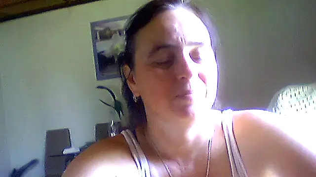 Snapshot of AniaCool77 chatting on June 2026 10:03:01 AM AniaCool77 online show from June 2026 10:03:01 AM