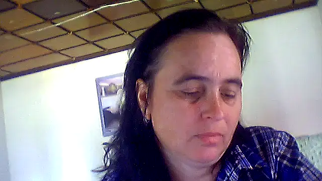 Snapshot of AniaCool77 chatting on June 2026 09:40:02 AM AniaCool77 online show from June 2026 09:40:02 AM