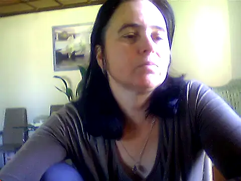 Snapshot of AniaCool77 chatting on June 2026 07:28:01 AM AniaCool77 online show from June 2026 07:28:01 AM