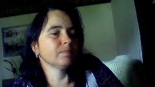 Snapshot of AniaCool77 chatting on June 2026 07:43:02 AM AniaCool77 online show from June 2026 07:43:02 AM