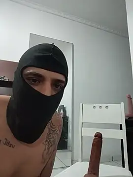safadogozador1234 online show from July 2026 09:08:02 PM