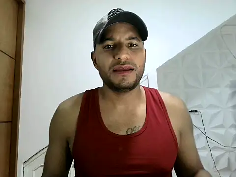 Bruno vip online show from May 2026 12:18:01 AM