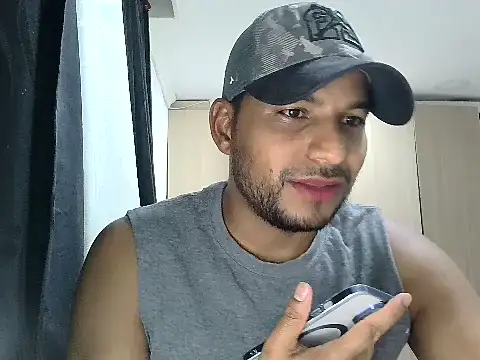 Bruno vip online show from June 2026 12:39:02 AM