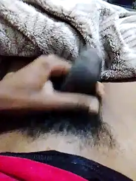 sexycup12 online show from May 2026 02:41:01 AM