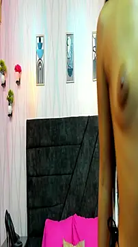 LilithDesire  online show from May 2026 07:30:02 PM