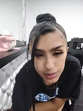 LilithDesire  online show from July 2026 05:44:02 PM
