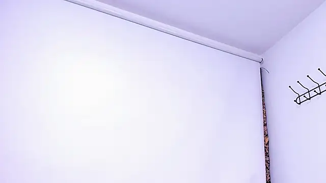 LilithDesire  online show from July 2026 12:20:01 AM