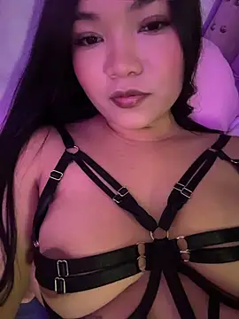 maria lunag online show from June 2026 03:07:01 AM