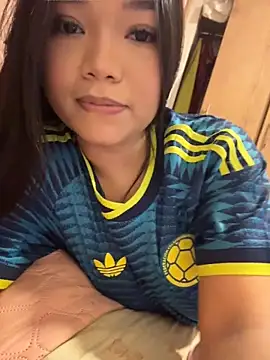 maria lunag online show from June 2026 02:34:02 AM