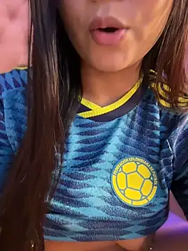 maria lunag online show from July 2026 02:29:01 AM