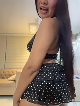 maria lunag online show from July 2026 04:47:02 AM