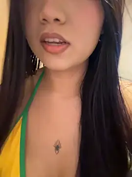 maria lunag online show from July 2026 03:57:02 AM