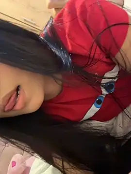 maria lunag online show from July 2026 04:41:02 AM