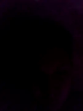 Snapshot of rosaliaex chatting on June 2026 08:09:02 AM rosaliaex online show from June 2026 08:09:02 AM