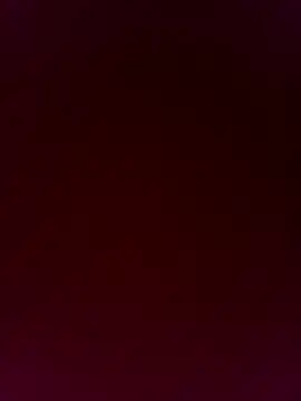 Snapshot of rosaliaex chatting on July 2026 04:40:01 AM rosaliaex online show from July 2026 04:40:01 AM