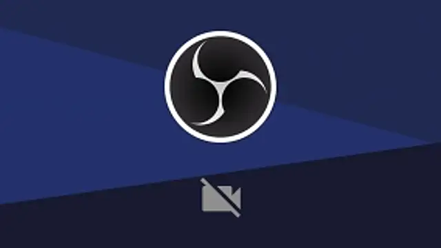 Zuckerpuppe 69 online show from May 2026 02:40:01 AM