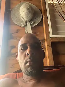 rafa037 online show from May 2026 08:59:01 PM