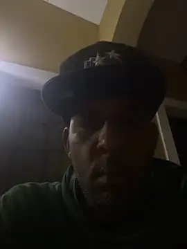 rafa037 online show from May 2026 01:57:16 AM
