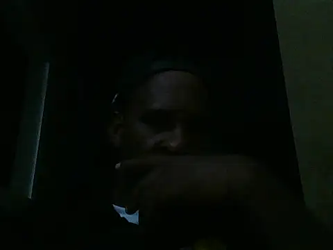 rafa037 online show from June 2026 12:09:02 AM