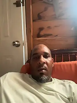 rafa037 online show from July 2026 07:31:01 PM