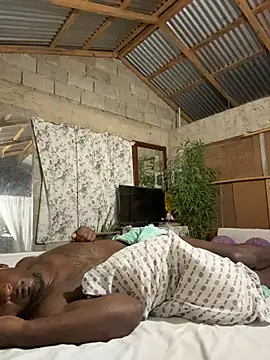 rafa037 online show from July 2026 08:07:02 AM