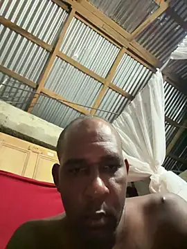 rafa037 online show from July 2026 07:45:01 AM