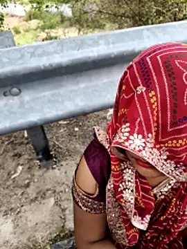 sapna ti online show from June 2026 04:36:02 AM