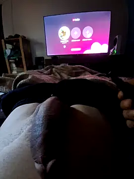 litoral012sp online show from June 2026 03:38:02 PM