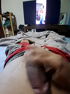 litoral012sp online show from July 2026 01:57:01 PM