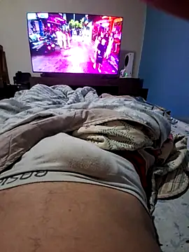 litoral012sp online show from July 2026 08:27:02 AM